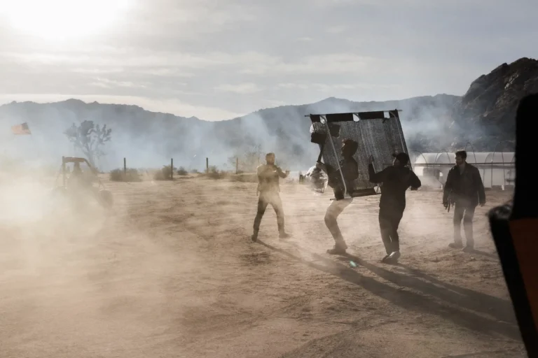 6mTE8bYupQVqoB9pUM5luuGjSBs (1)