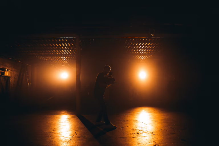 o4maAku3Y8pE58DYtaYflpdns